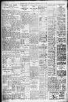 Liverpool Daily Post Thursday 22 July 1926 Page 10