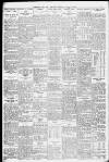 Liverpool Daily Post Thursday 22 July 1926 Page 11