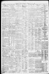 Liverpool Daily Post Saturday 24 July 1926 Page 2