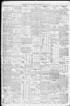 Liverpool Daily Post Saturday 24 July 1926 Page 3