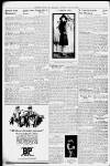 Liverpool Daily Post Saturday 24 July 1926 Page 4