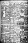 Liverpool Daily Post Saturday 24 July 1926 Page 10