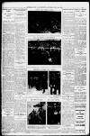 Liverpool Daily Post Saturday 24 July 1926 Page 11