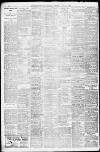 Liverpool Daily Post Saturday 24 July 1926 Page 12