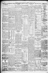 Liverpool Daily Post Monday 02 August 1926 Page 2