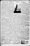 Liverpool Daily Post Monday 02 August 1926 Page 4