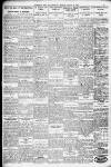 Liverpool Daily Post Monday 02 August 1926 Page 5