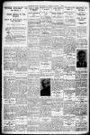 Liverpool Daily Post Monday 02 August 1926 Page 7
