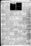 Liverpool Daily Post Monday 02 August 1926 Page 8