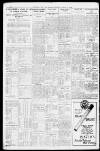 Liverpool Daily Post Monday 02 August 1926 Page 10