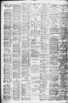 Liverpool Daily Post Monday 02 August 1926 Page 12