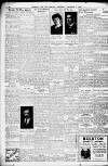 Liverpool Daily Post Wednesday 01 September 1926 Page 4