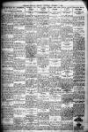 Liverpool Daily Post Wednesday 01 September 1926 Page 5