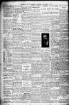 Liverpool Daily Post Wednesday 01 September 1926 Page 6