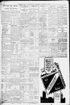 Liverpool Daily Post Wednesday 01 September 1926 Page 10