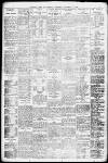 Liverpool Daily Post Wednesday 01 September 1926 Page 11