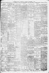 Liverpool Daily Post Thursday 02 September 1926 Page 3