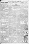 Liverpool Daily Post Thursday 02 September 1926 Page 5