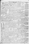 Liverpool Daily Post Thursday 02 September 1926 Page 6