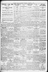 Liverpool Daily Post Thursday 02 September 1926 Page 7