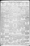 Liverpool Daily Post Thursday 02 September 1926 Page 8