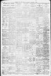 Liverpool Daily Post Thursday 02 September 1926 Page 10