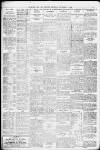 Liverpool Daily Post Thursday 02 September 1926 Page 11