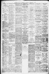 Liverpool Daily Post Thursday 02 September 1926 Page 12
