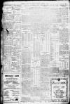 Liverpool Daily Post Friday 01 October 1926 Page 3