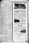 Liverpool Daily Post Friday 01 October 1926 Page 5