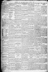 Liverpool Daily Post Friday 01 October 1926 Page 8