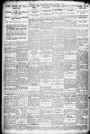 Liverpool Daily Post Friday 01 October 1926 Page 9