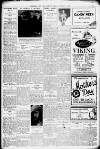 Liverpool Daily Post Friday 01 October 1926 Page 11