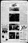 Liverpool Daily Post Friday 01 October 1926 Page 13