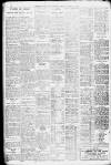 Liverpool Daily Post Friday 01 October 1926 Page 14