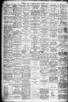 Liverpool Daily Post Friday 01 October 1926 Page 16