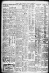 Liverpool Daily Post Saturday 02 October 1926 Page 2
