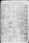 Liverpool Daily Post Saturday 02 October 1926 Page 3