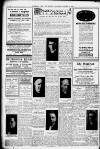 Liverpool Daily Post Saturday 02 October 1926 Page 4