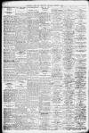 Liverpool Daily Post Saturday 02 October 1926 Page 5