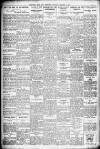 Liverpool Daily Post Saturday 02 October 1926 Page 7