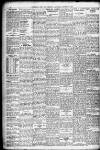 Liverpool Daily Post Saturday 02 October 1926 Page 8
