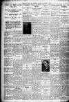 Liverpool Daily Post Saturday 02 October 1926 Page 9