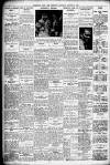 Liverpool Daily Post Saturday 02 October 1926 Page 10