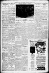 Liverpool Daily Post Saturday 02 October 1926 Page 11