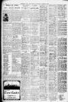 Liverpool Daily Post Saturday 02 October 1926 Page 12