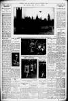 Liverpool Daily Post Saturday 02 October 1926 Page 13