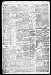 Liverpool Daily Post Saturday 02 October 1926 Page 14