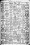 Liverpool Daily Post Saturday 02 October 1926 Page 15