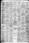 Liverpool Daily Post Saturday 02 October 1926 Page 16